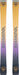 Rossignol Sender Free 118 skis