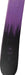 Rossignol Sender Free 118 skis detail
