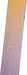 Rossignol Sender Free 118 skis detail
