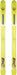 Rossignol Super Blackops skis