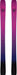 Rossignol Sender Free 100 skis