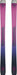Rossignol Sender Free 100 skis detail