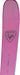 Rossignol Sender Free 100 skis detail