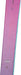Rossignol Sender Free 100 skis detail