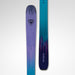 Rossignol Soul W 102 women's skis 2026/27