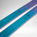 Rossignol Soul W 102 skis detail
