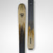 Rossignol Soul 102 skis 2026/27