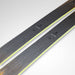 Rossignol Soul 102 skis detail