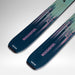 Rossignol Soul W 92 Xpress skis view 3