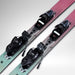 Rossignol Soul W 92 Xpress skis view 4