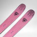 Rossignol Soul W 92 Xpress skis view 5