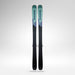 Rossignol Soul W 92 Xpress skis view 7