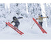 Rossignol ALLTRACK PRO 120 LT GW - 2023 - Next Adventure