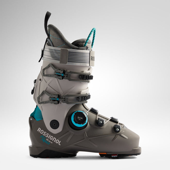 Rossignol Alltrack 90 Pro MV BOA GW ski boot 2026/27