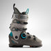 Rossignol Alltrack 90 Pro MV BOA GW ski boot 2026/27
