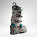 Rossignol Alltrack 90 Pro MV BOA GW ski boot side