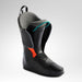 Rossignol Alltrack 90 Pro MV BOA GW ski boot detail