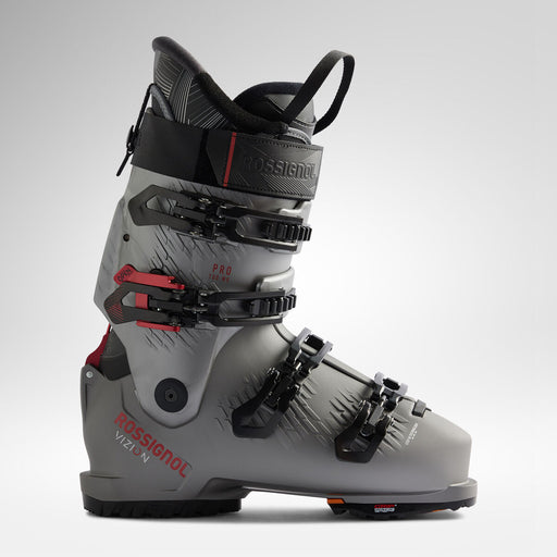 Rossignol Vizion 4B 100 Pro MV GW ski boot 2026/27