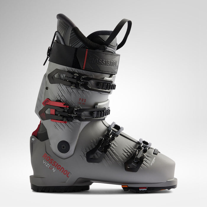 Rossignol Vizion 4B 100 Pro MV GW ski boot 2026/27
