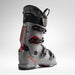Rossignol Vizion 4B 100 Pro MV GW ski boot side