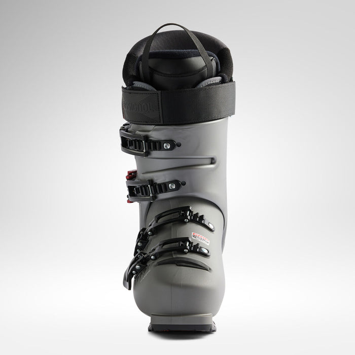 Rossignol Vizion 4B 100 Pro MV GW ski boot detail