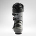 Rossignol Vizion 4B 100 Pro MV GW ski boot detail
