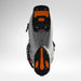 Rossignol Vizion 4B 100 Pro MV GW ski boot detail