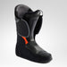 Rossignol Vizion 4B 100 Pro MV GW ski boot detail