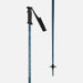 Rossignol Tactic ski poles blue