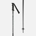 Rossignol Tactic ski poles grey