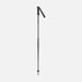 Rossignol Tactic ski poles grey grip