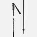 Rossignol Electra women's ski poles black