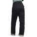 Dakine Women's Reach 20K 2L Pant in Black (view 2)