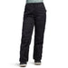 Dakine Women's Reach 20K 2L Pant in Black