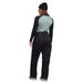 Dakine Women's Reach 20K 2L Pant in Black (view 4)