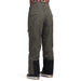 Dakine Women's Reach 20K 2L Pant in Chimera (view 2)