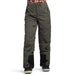 Dakine Women's Reach 20K 2L Pant in Chimera