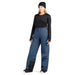Dakine Women's Reach 20K 2L Pant in Faded Navy