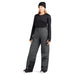 Dakine Women's Reach 20K 2L Pant in Gray