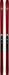 Rossignol BC 80 Positrack backcountry XC skis