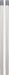 Rossignol BC 80 Positrack skis view 2