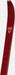 Rossignol BC 80 Positrack skis view 3