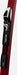 Rossignol BC 80 Positrack skis view 4