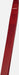 Rossignol BC 80 Positrack skis view 5