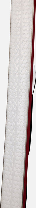 Rossignol BC 80 Positrack skis view 6