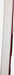 Rossignol BC 80 Positrack skis view 6