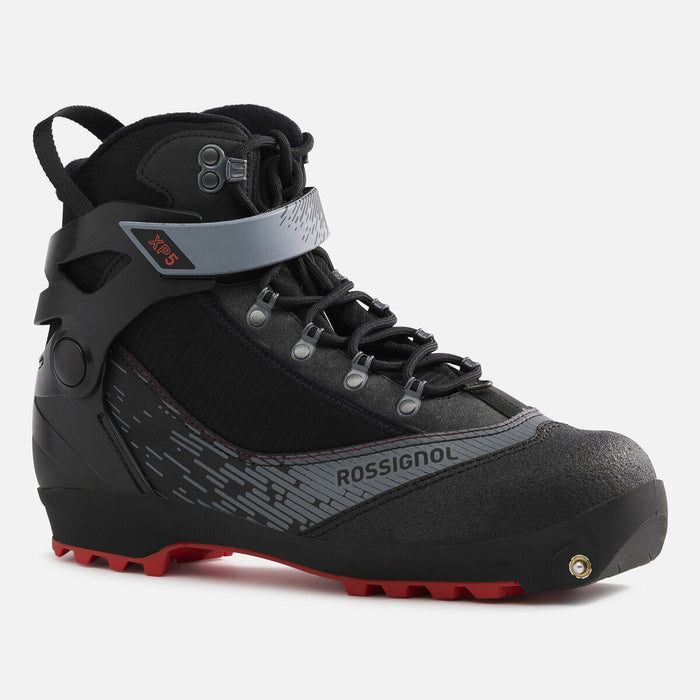 Rossignol XP 5 backcountry XC boot