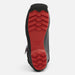 Rossignol XP 5 XC boot detail