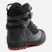 Rossignol XP 5 XC boot detail