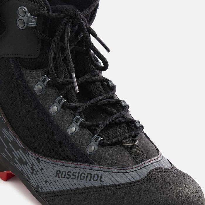 Rossignol XP 5 XC boot sole